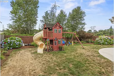63 Chickadee Dr, Kelso, WA 98626 - Photo 30