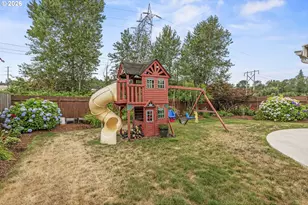 63 Chickadee Dr, Kelso, WA 98626 - Photo 30