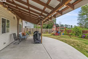63 Chickadee Dr, Kelso, WA 98626 - Photo 28
