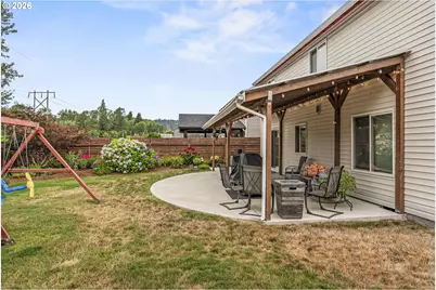 63 Chickadee Dr, Kelso, WA 98626 - Photo 26