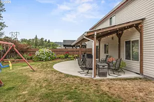 63 Chickadee Dr, Kelso, WA 98626 - Photo 26