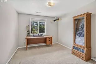 63 Chickadee Dr, Kelso, WA 98626 - Photo 18