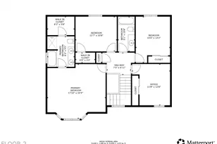 63 Chickadee Dr, Kelso, WA 98626 - Photo 36