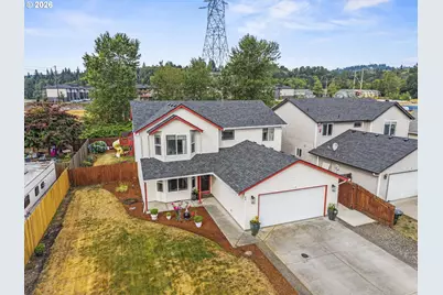 63 Chickadee Dr, Kelso, WA 98626 - Photo 32