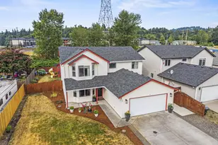 63 Chickadee Dr, Kelso, WA 98626 - Photo 32