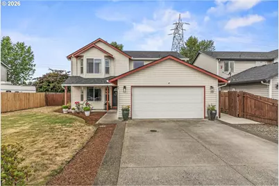 63 Chickadee Dr, Kelso, WA 98626 - Photo 2