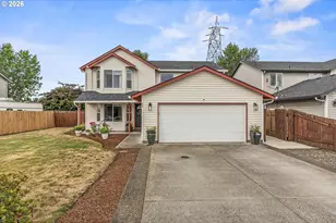 63 Chickadee Dr, Kelso, WA 98626 - Photo 2