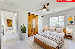 9765 SW Oaks Ln, Portland, OR 97224 - Photo 30