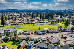 9765 SW Oaks Ln, Portland, OR 97224 - Photo 48