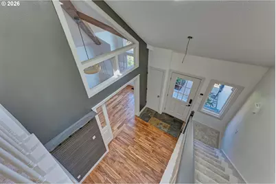 9765 SW Oaks Ln, Portland, OR 97224 - Photo 22