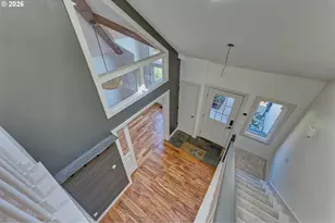 9765 SW Oaks Ln, Portland, OR 97224 - Photo 22