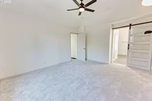 9765 SW Oaks Ln, Portland, OR 97224 - Photo 24