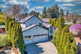 9765 SW Oaks Ln, Portland, OR 97224 - Photo 44