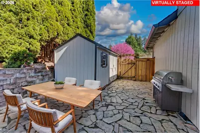 9765 SW Oaks Ln, Portland, OR 97224 - Photo 42