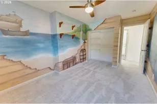 9765 SW Oaks Ln, Portland, OR 97224 - Photo 32