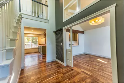 9765 SW Oaks Ln, Portland, OR 97224 - Photo 6