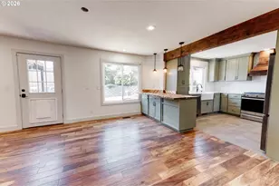 9765 SW Oaks Ln, Portland, OR 97224 - Photo 14