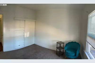 914 4th Ave, Sweet Home, OR 97386 - Photo 22