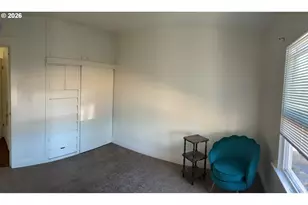 914 4th Ave, Sweet Home, OR 97386 - Photo 22