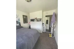 914 4th Ave, Sweet Home, OR 97386 - Photo 34