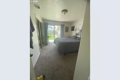 914 4th Ave, Sweet Home, OR 97386 - Photo 24