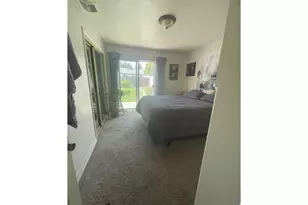 914 4th Ave, Sweet Home, OR 97386 - Photo 24