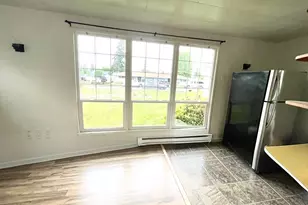 914 4th Ave, Sweet Home, OR 97386 - Photo 34