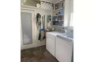 914 4th Ave, Sweet Home, OR 97386 - Photo 16
