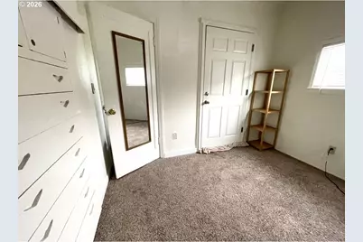914 4th Ave, Sweet Home, OR 97386 - Photo 42
