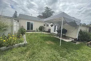 914 4th Ave, Sweet Home, OR 97386 - Photo 14