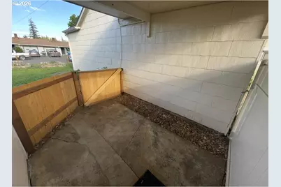 914 4th Ave, Sweet Home, OR 97386 - Photo 36
