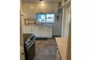 914 4th Ave, Sweet Home, OR 97386 - Photo 26
