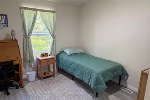 2383 W Military Ave, Roseburg, OR 97471 - Photo 22