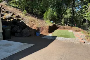 2383 W Military Ave, Roseburg, OR 97471 - Photo 32