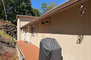 2383 W Military Ave, Roseburg, OR 97471 - Photo 36
