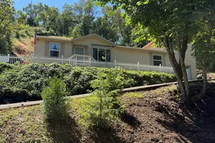 2383 W Military Ave, Roseburg, OR 97471 - Photo 44