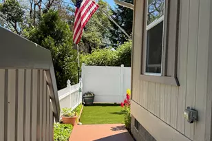 2383 W Military Ave, Roseburg, OR 97471 - Photo 40