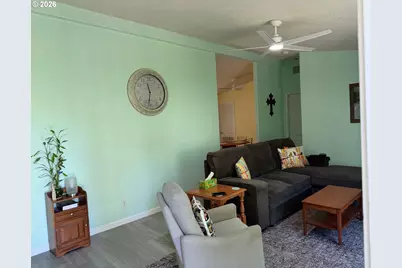 2383 W Military Ave, Roseburg, OR 97471 - Photo 4