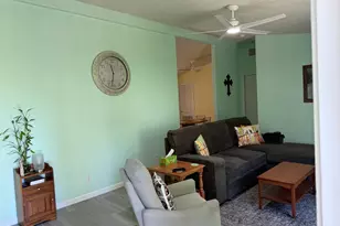 2383 W Military Ave, Roseburg, OR 97471 - Photo 4
