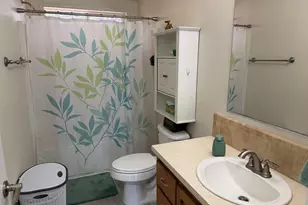 2383 W Military Ave, Roseburg, OR 97471 - Photo 24