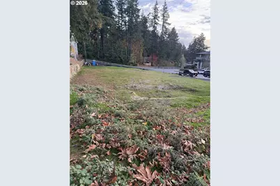 484 SW 95th Ave, Portland, OR 97225 - Photo 2