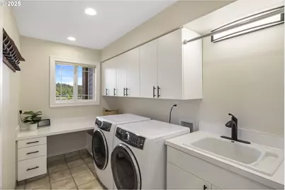 14212 S Mueller Rd, Oregon City, OR 97045 - Photo 20