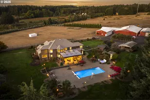 14212 S Mueller Rd, Oregon City, OR 97045 - Photo 2