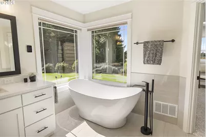 14212 S Mueller Rd, Oregon City, OR 97045 - Photo 24