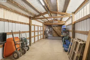 14212 S Mueller Rd, Oregon City, OR 97045 - Photo 38