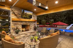 14212 S Mueller Rd, Oregon City, OR 97045 - Photo 6