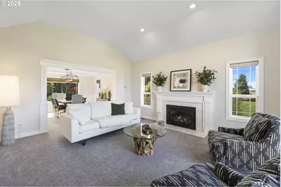 14212 S Mueller Rd, Oregon City, OR 97045 - Photo 8