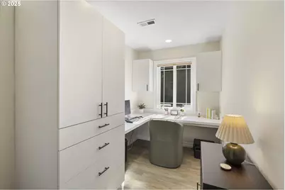 14212 S Mueller Rd, Oregon City, OR 97045 - Photo 30