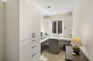 14212 S Mueller Rd, Oregon City, OR 97045 - Photo 30