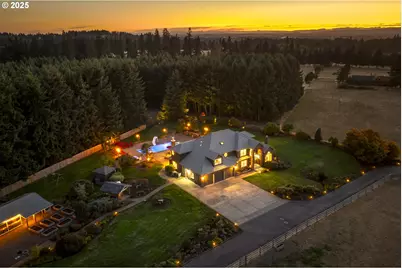 14212 S Mueller Rd, Oregon City, OR 97045 - Photo 40